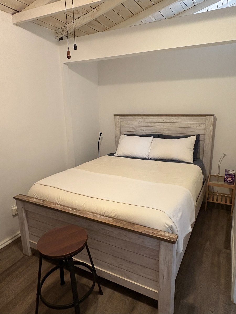 Furnished Finder property 798039_1 photo 9