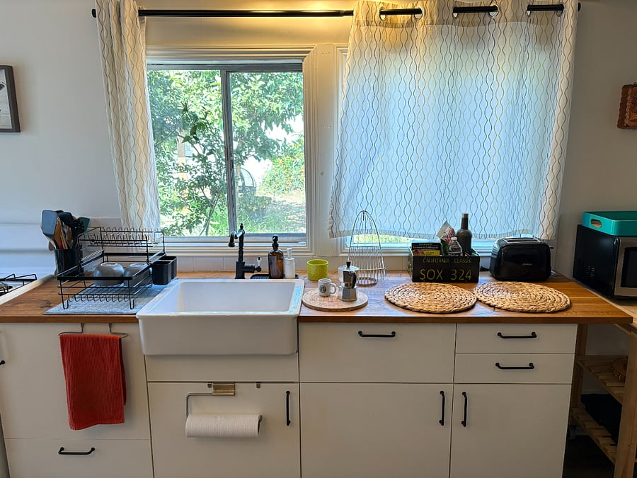 Furnished Finder property 798039_1 photo 1