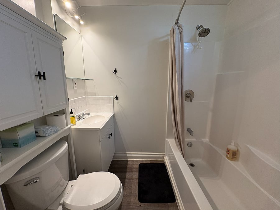 Furnished Finder property 798039_1 photo 4