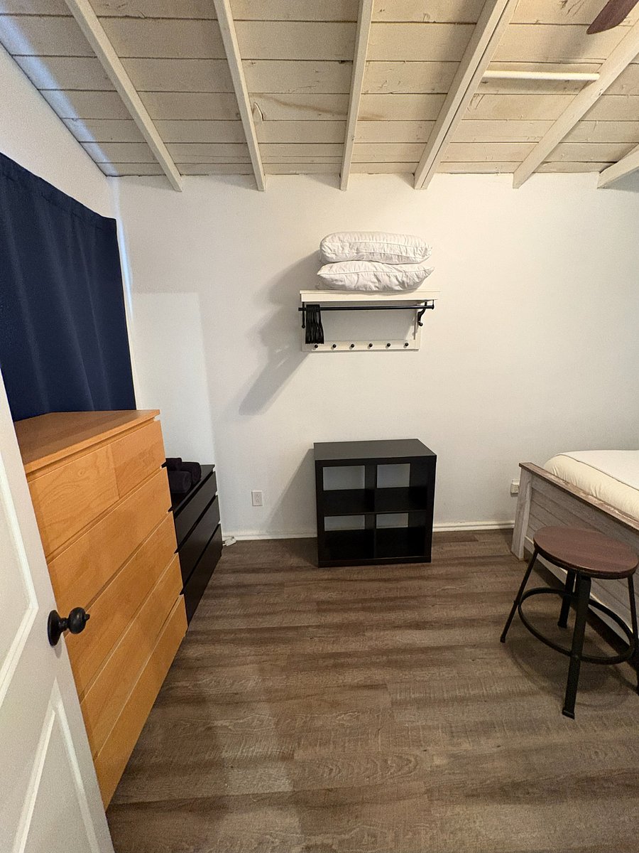 Furnished Finder property 798039_1 photo 17