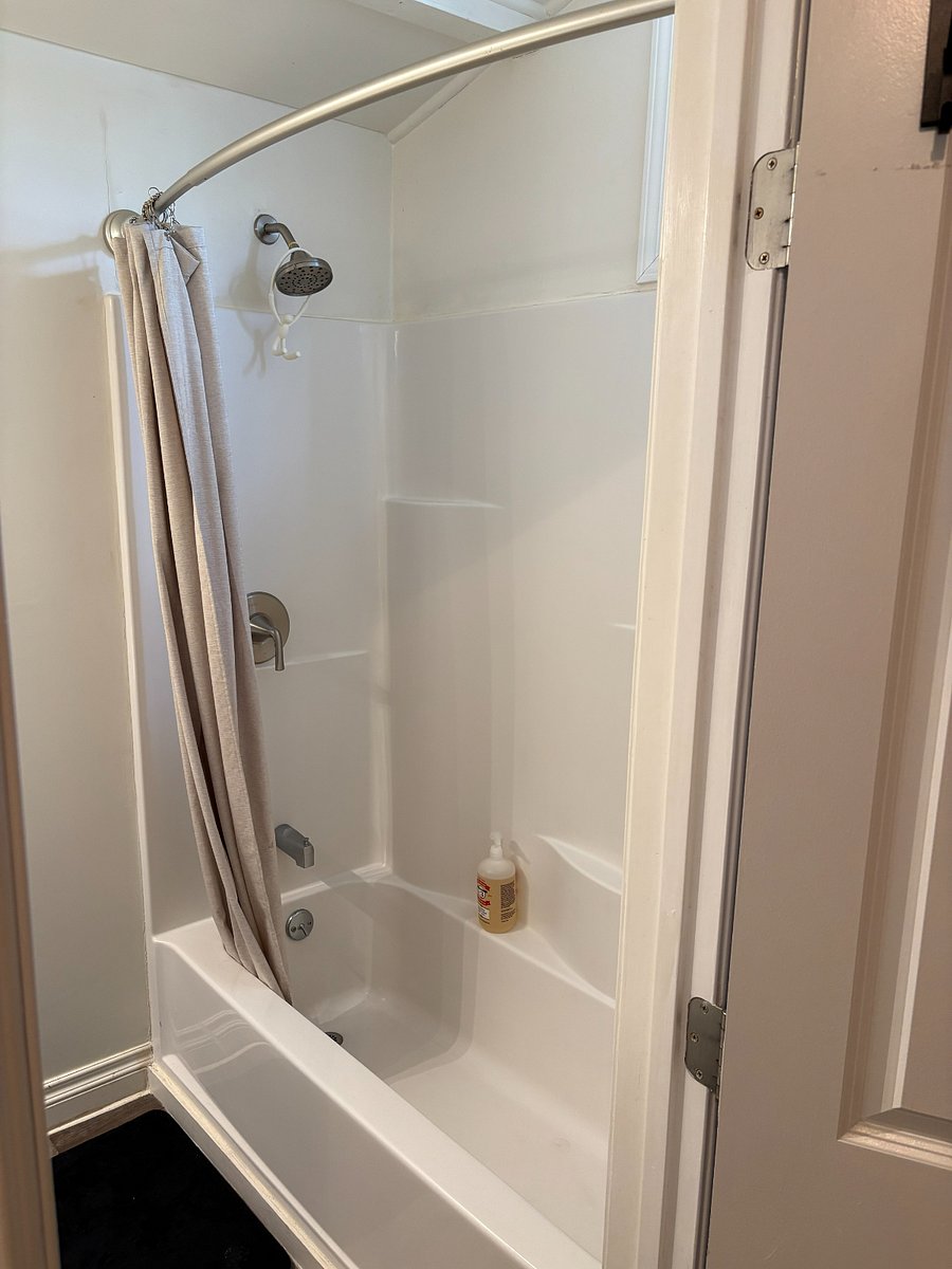 Furnished Finder property 798039_1 photo 16