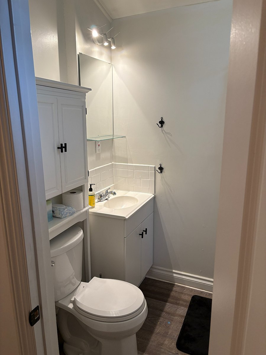 Furnished Finder property 798039_1 photo 15