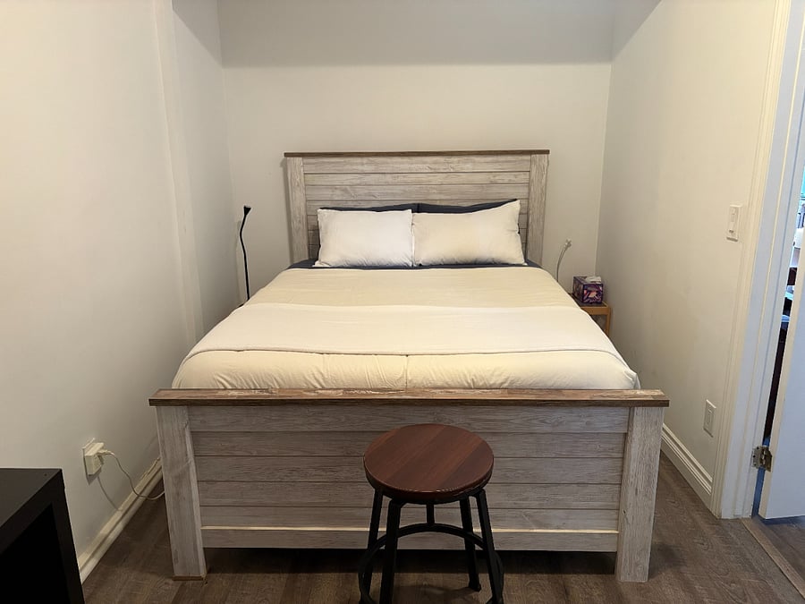 Furnished Finder property 798039_1 photo 19