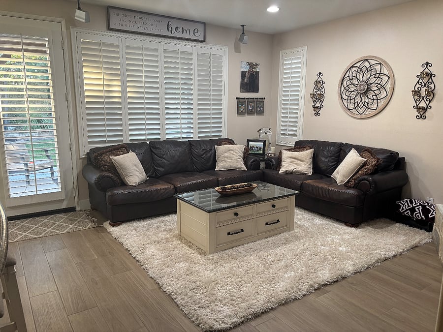 Furnished Finder property 798044_1 photo 3
