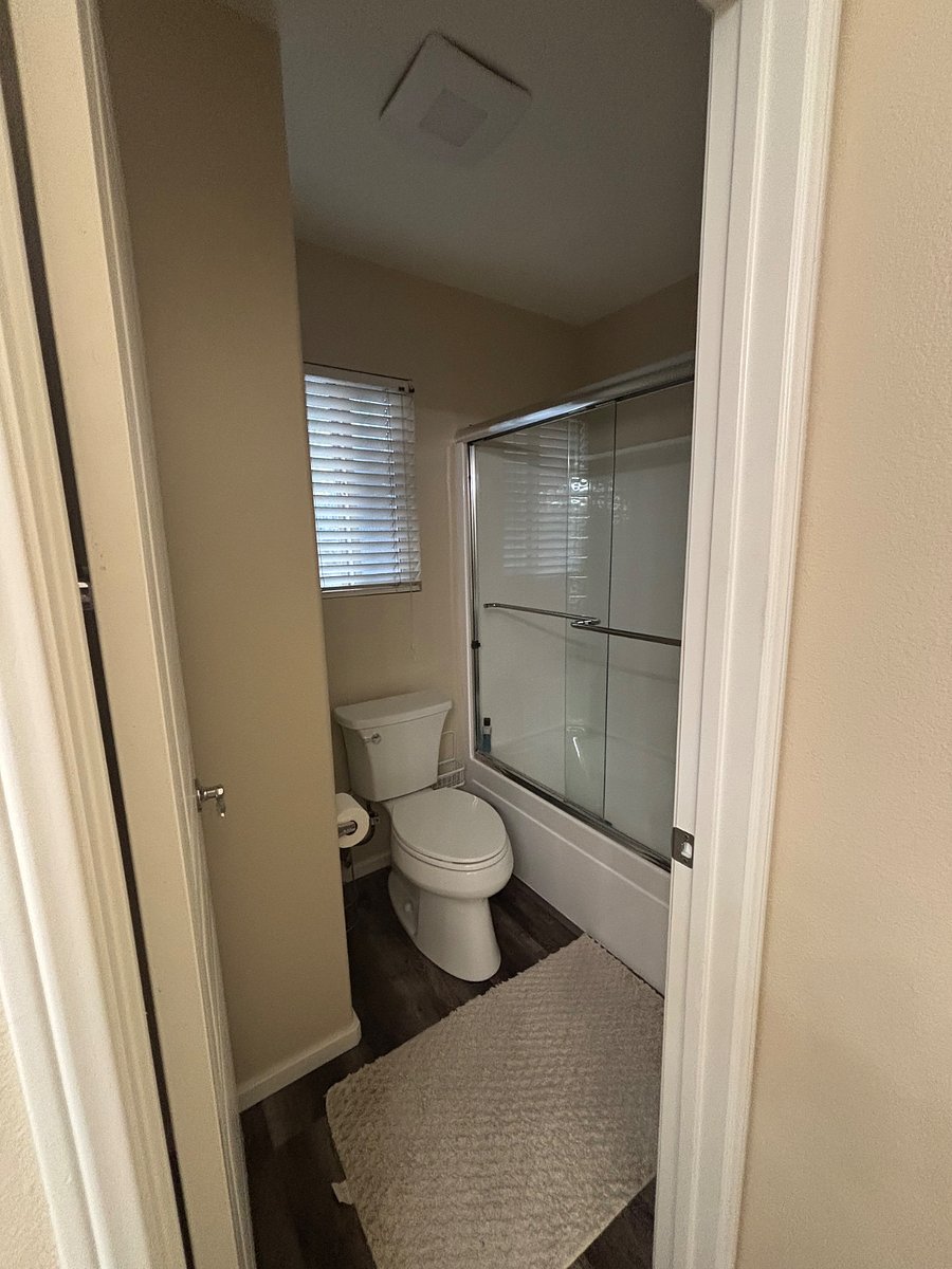 Furnished Finder property 798044_1 photo 4