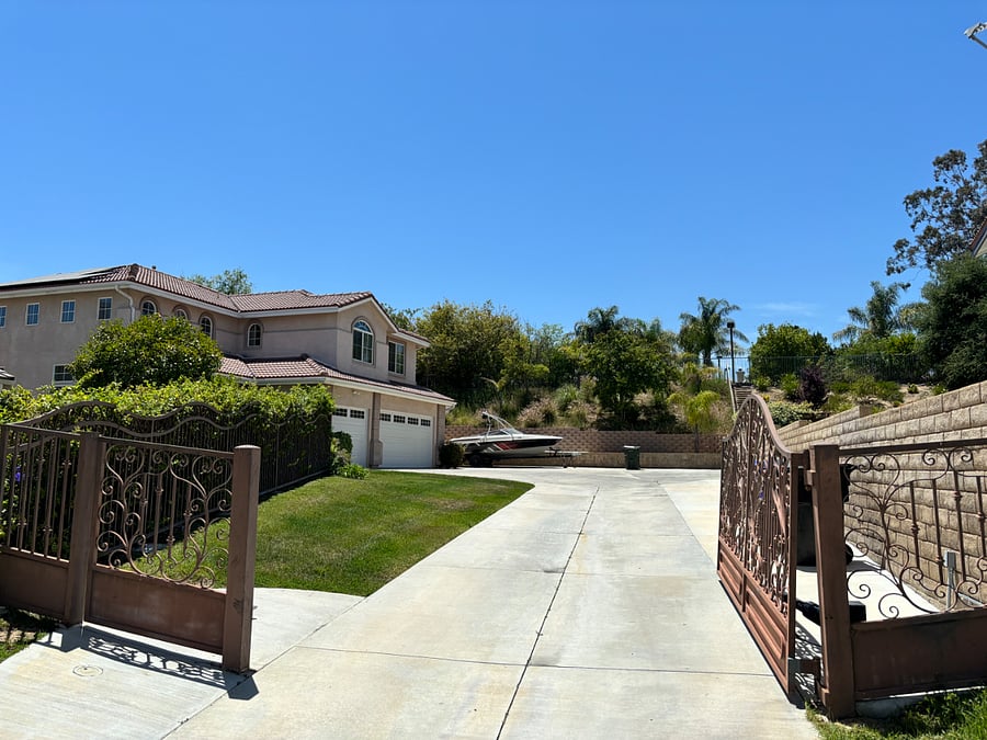 Furnished Finder property 798044_1 photo 5