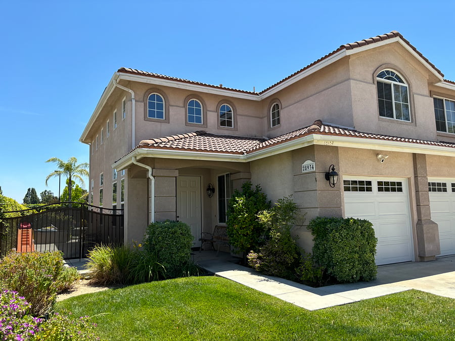 Furnished Finder property 798044_1 photo 6