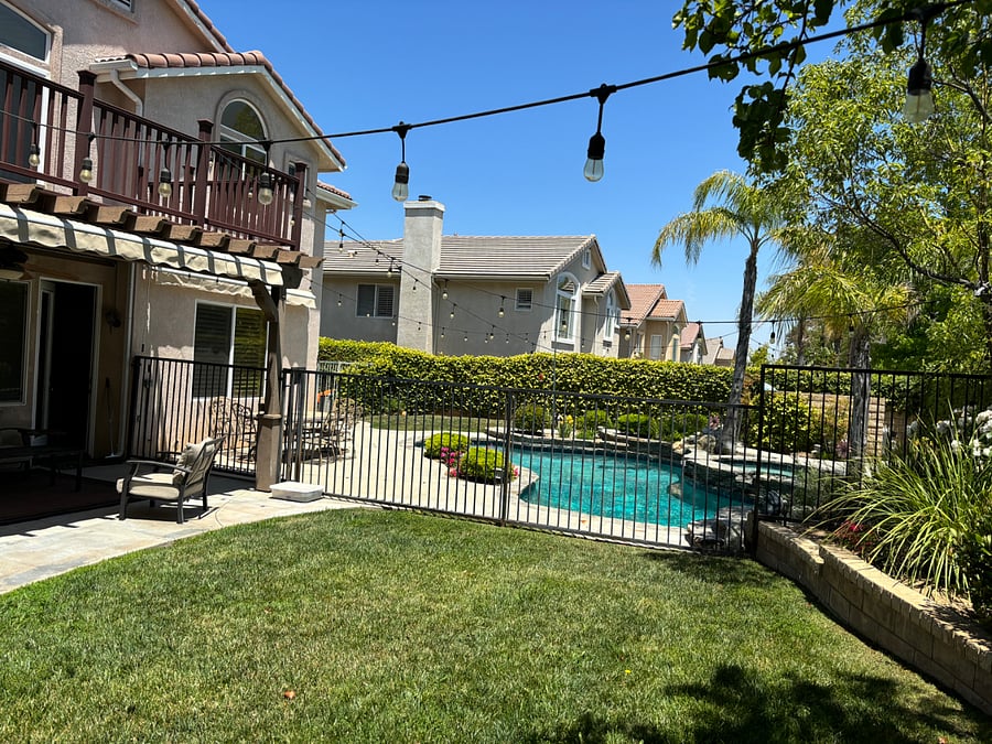 Furnished Finder property 798044_1 photo 7