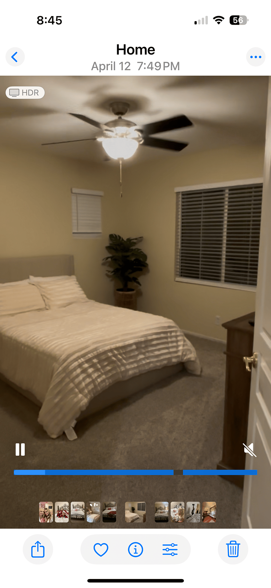 Furnished Finder property 798044_1 photo 8