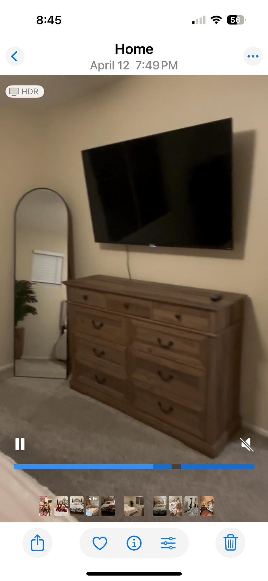 Furnished Finder property 798044_1 photo 9