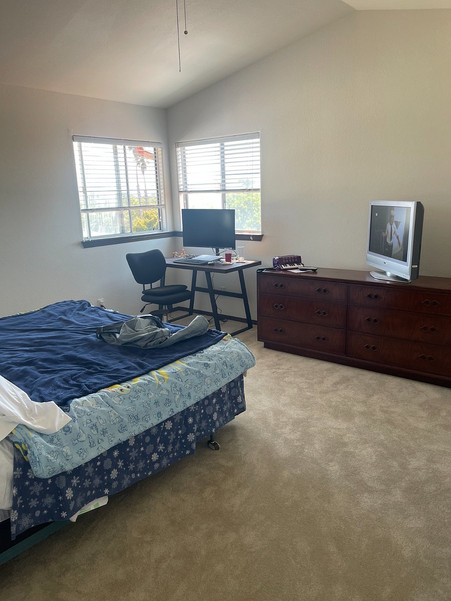 Furnished Finder property 798049_1 photo 4