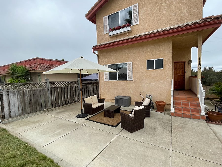 Furnished Finder property 798049_1 photo 5