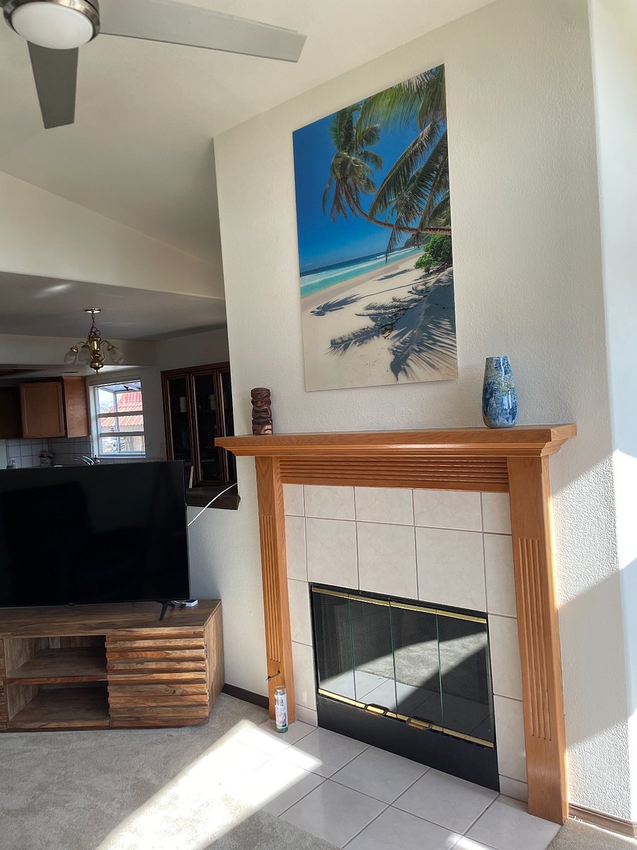 Furnished Finder property 798049_1 photo 8