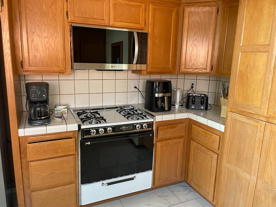 Furnished Finder property 798049_1 photo 14
