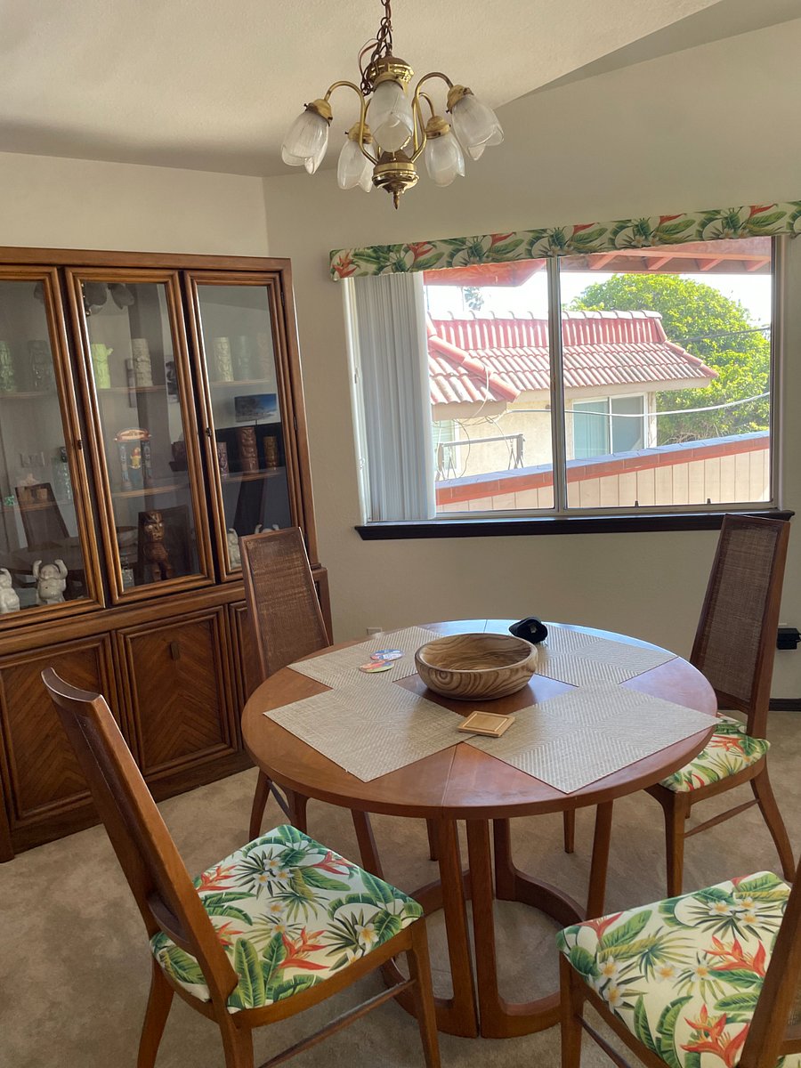 Furnished Finder property 798049_1 photo 15