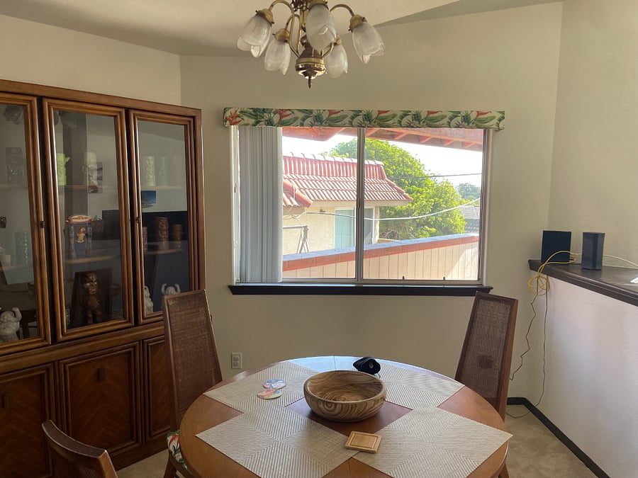 Furnished Finder property 798049_1 photo 16