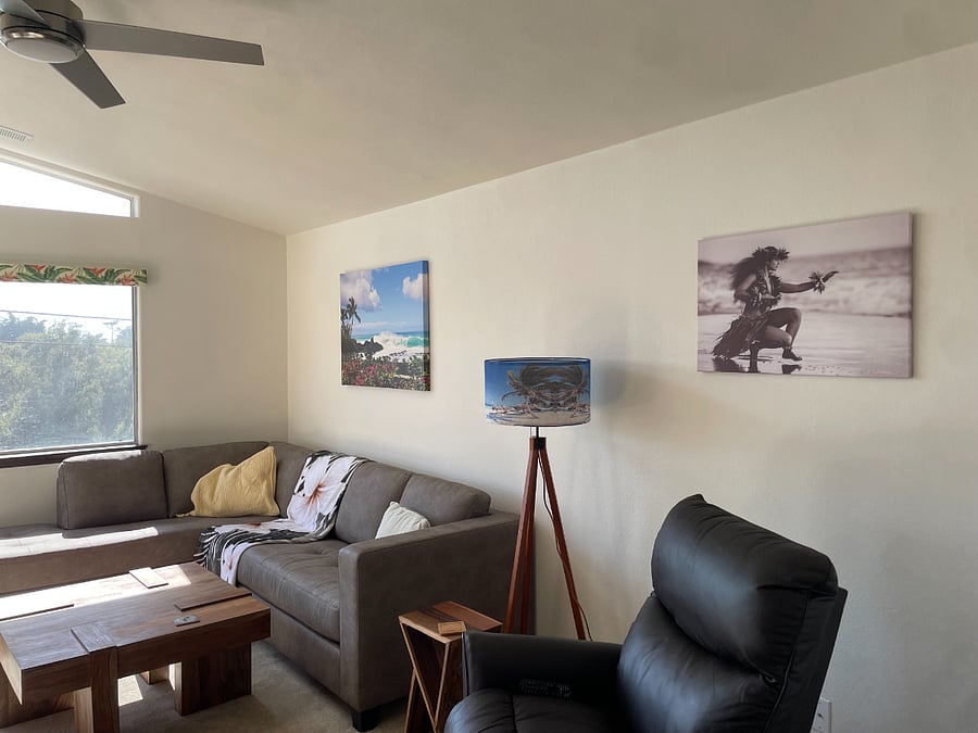 Furnished Finder property 798049_1 photo 17