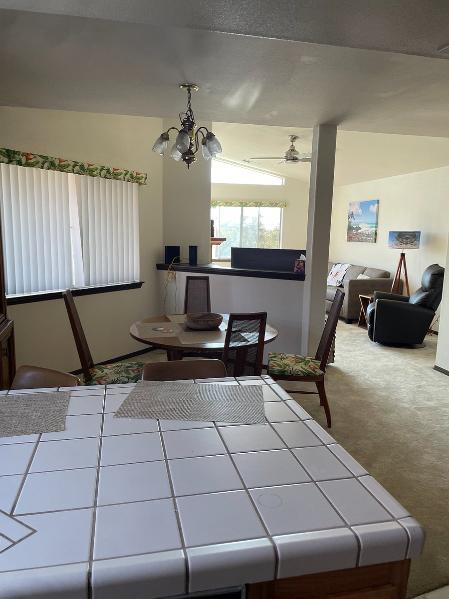 Furnished Finder property 798049_1 photo 18