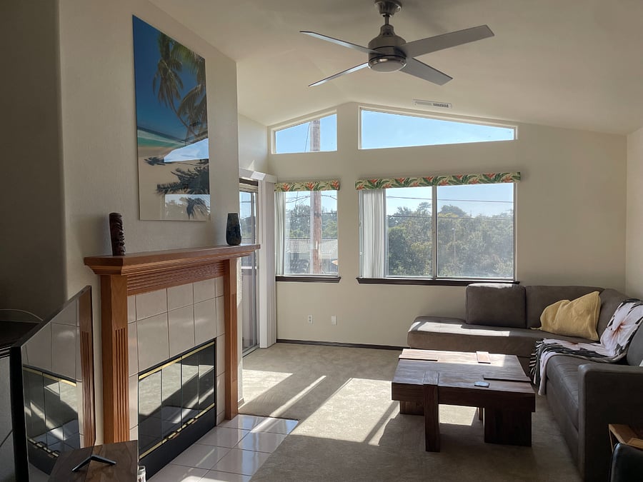 Furnished Finder property 798049_1 photo 19