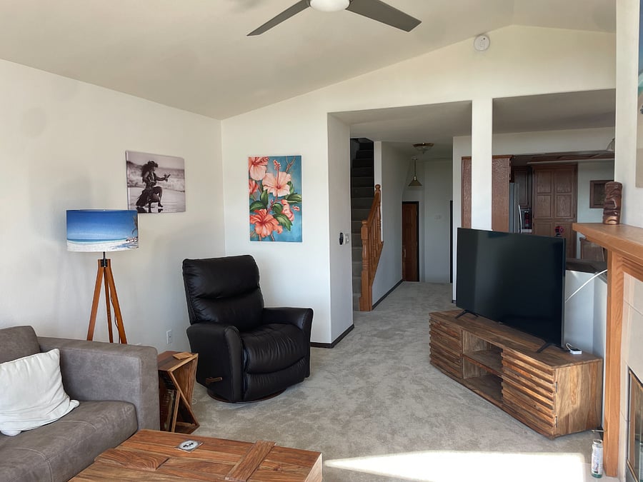 Furnished Finder property 798049_1 photo 12