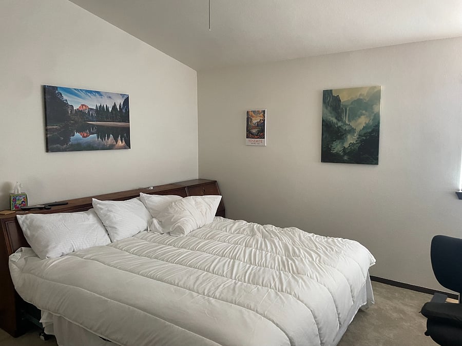 Furnished Finder property 798049_1 photo 22