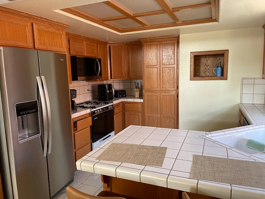 Furnished Finder property 798049_1 photo 24