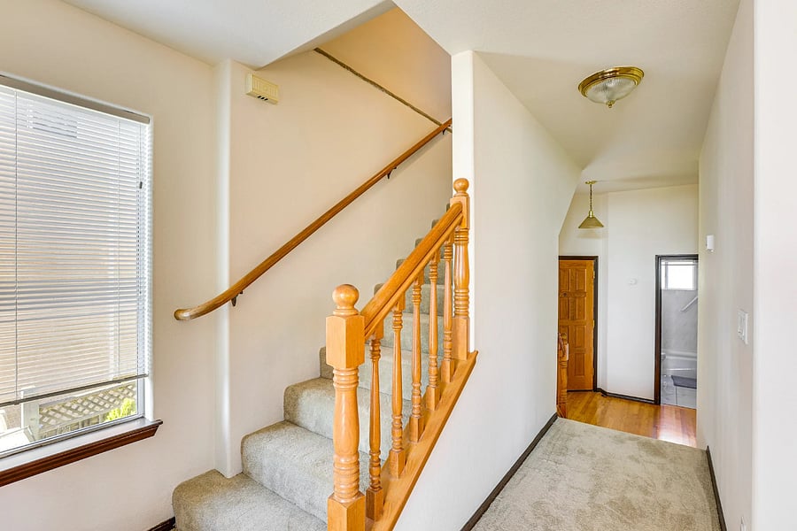 Furnished Finder property 798049_1 photo 25
