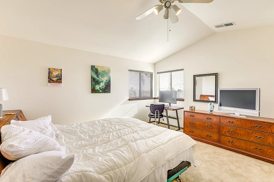 Furnished Finder property 798049_1 photo 26