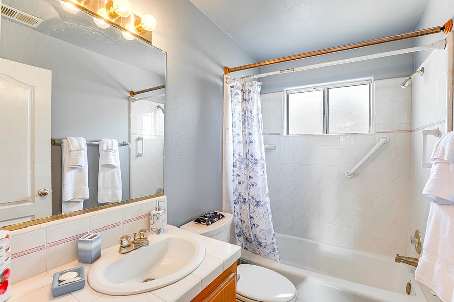 Furnished Finder property 798049_1 photo 27