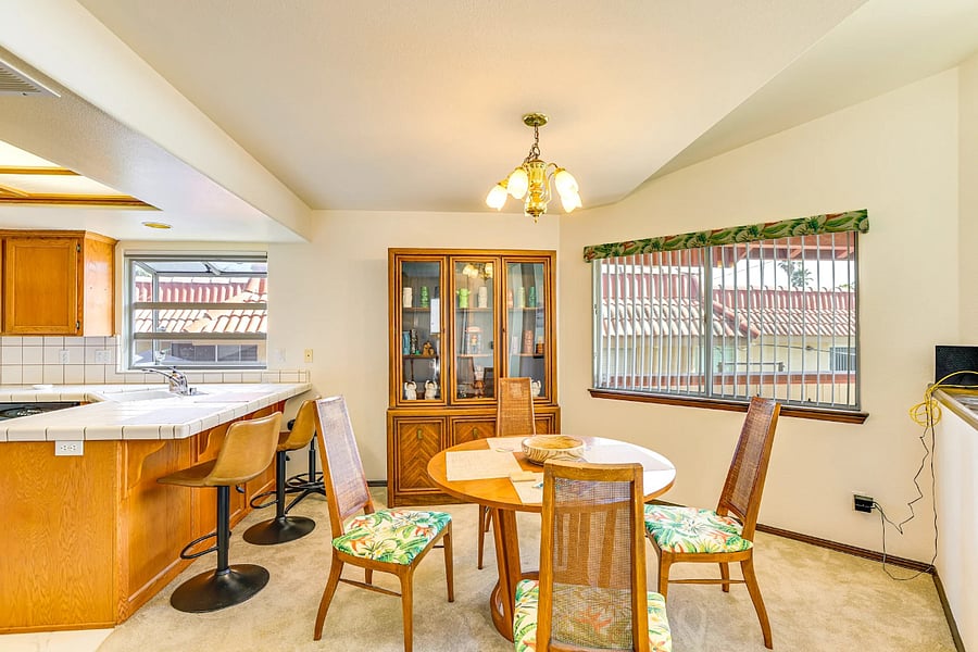 Furnished Finder property 798049_1 photo 28
