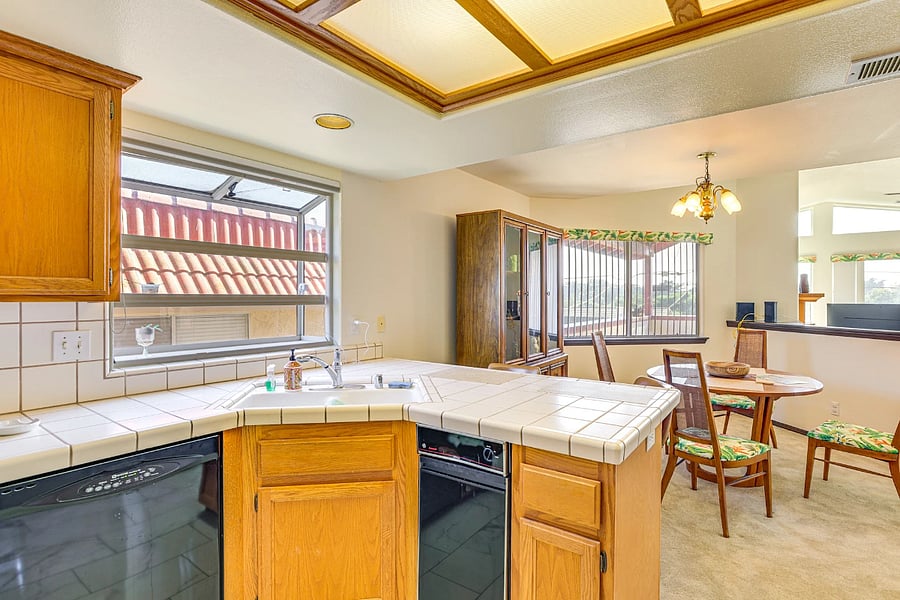 Furnished Finder property 798049_1 photo 29