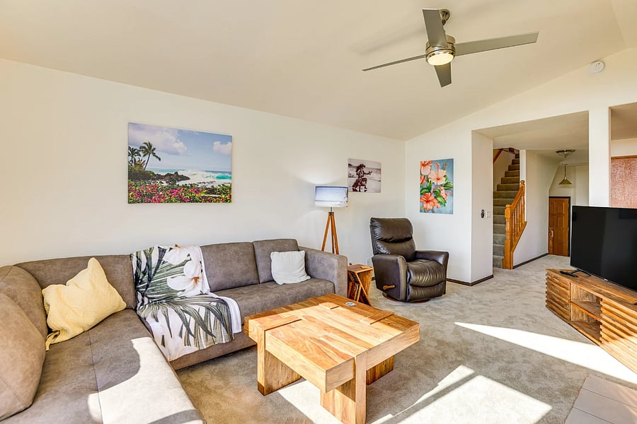 Furnished Finder property 798049_1 photo 30