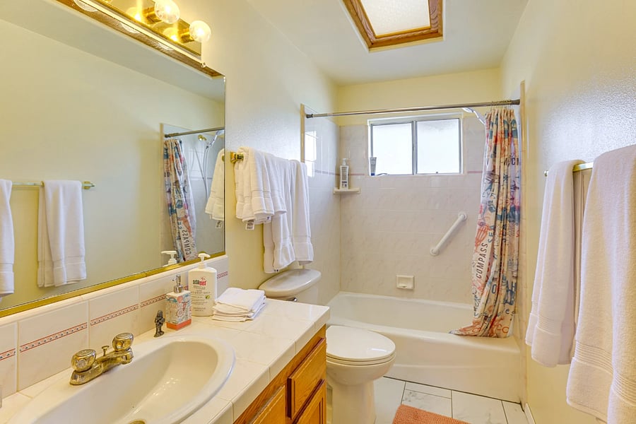Furnished Finder property 798049_1 photo 31