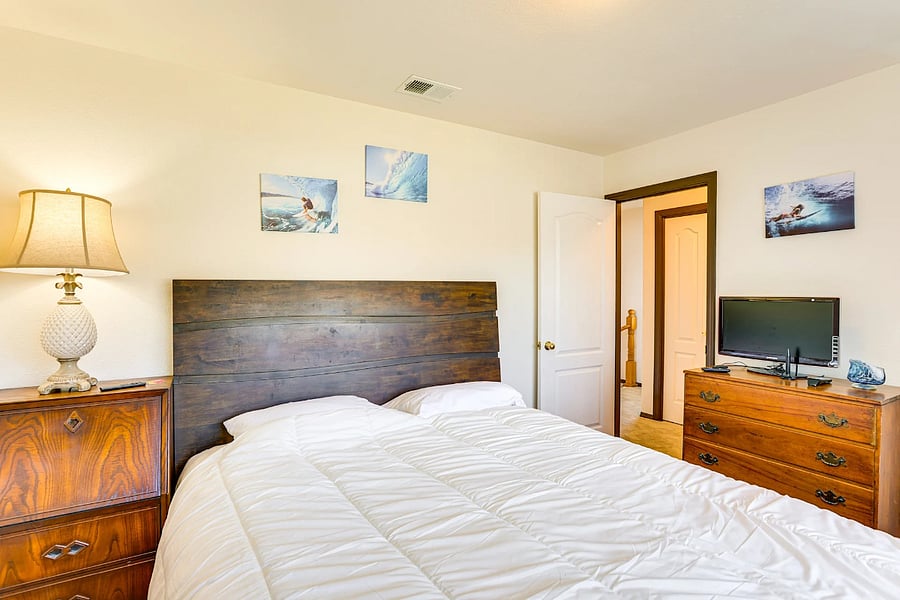 Furnished Finder property 798049_1 photo 32