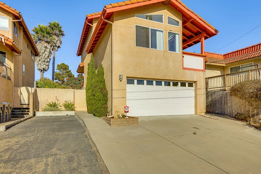 Furnished Finder property 798049_1 photo 35