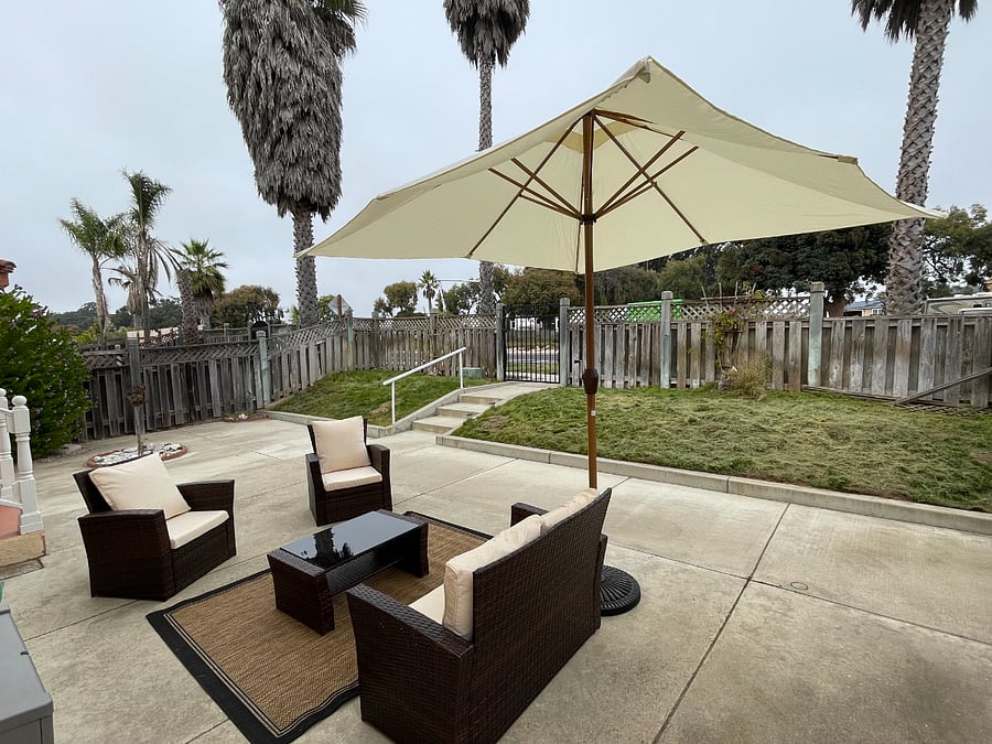 Furnished Finder property 798049_1 photo 37