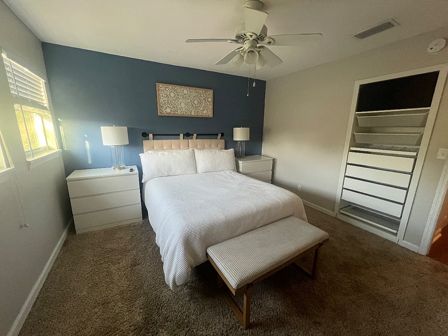 Furnished Finder property 798051_1 photo 4