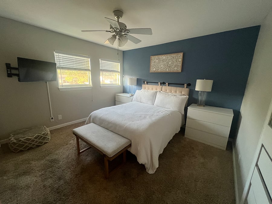 Furnished Finder property 798051_1 photo 3