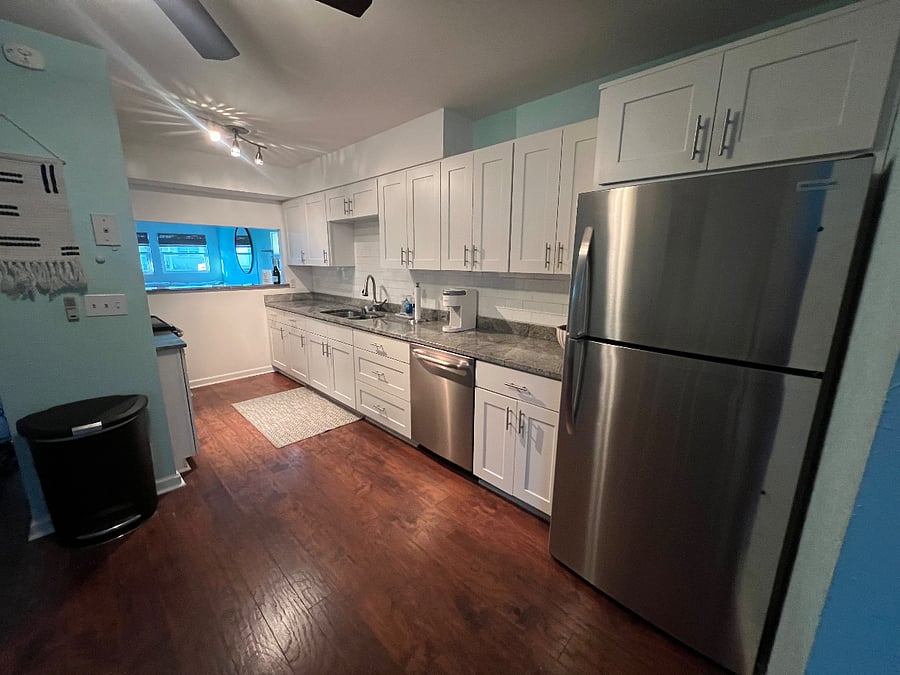 Furnished Finder property 798051_1 photo 9