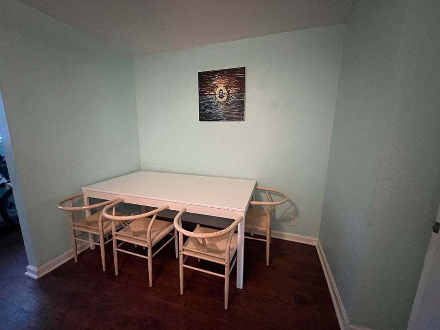 Furnished Finder property 798051_1 photo 12
