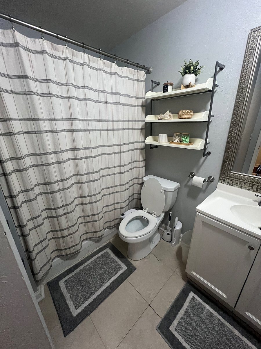 Furnished Finder property 798051_1 photo 13