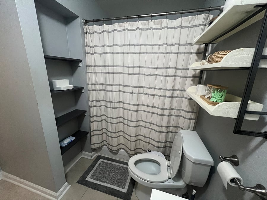Furnished Finder property 798051_1 photo 14