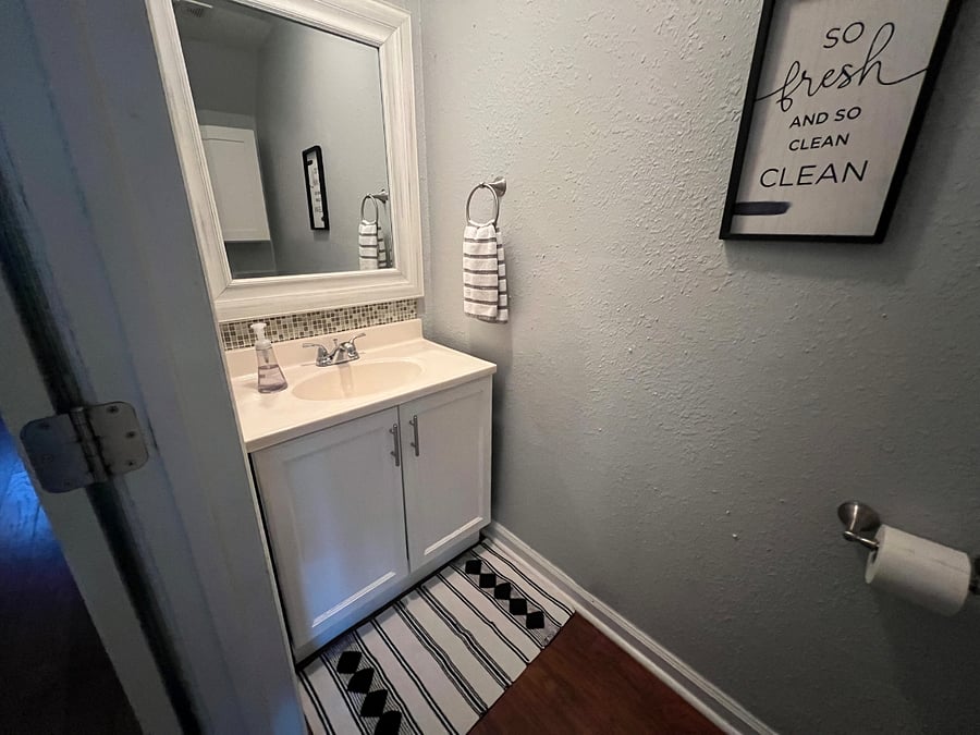 Furnished Finder property 798051_1 photo 15