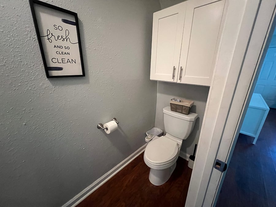 Furnished Finder property 798051_1 photo 16