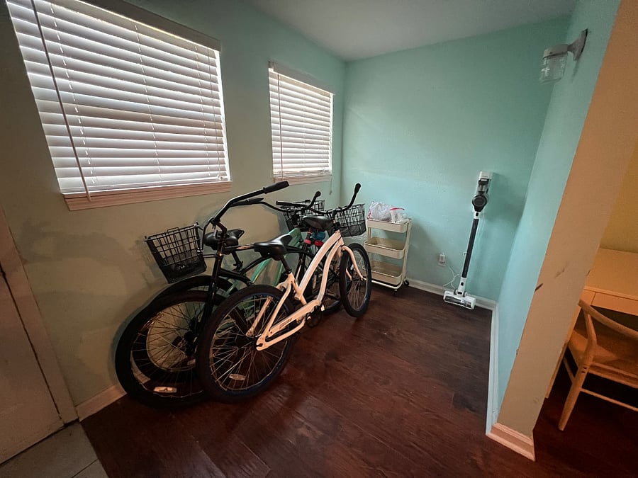 Furnished Finder property 798051_1 photo 18