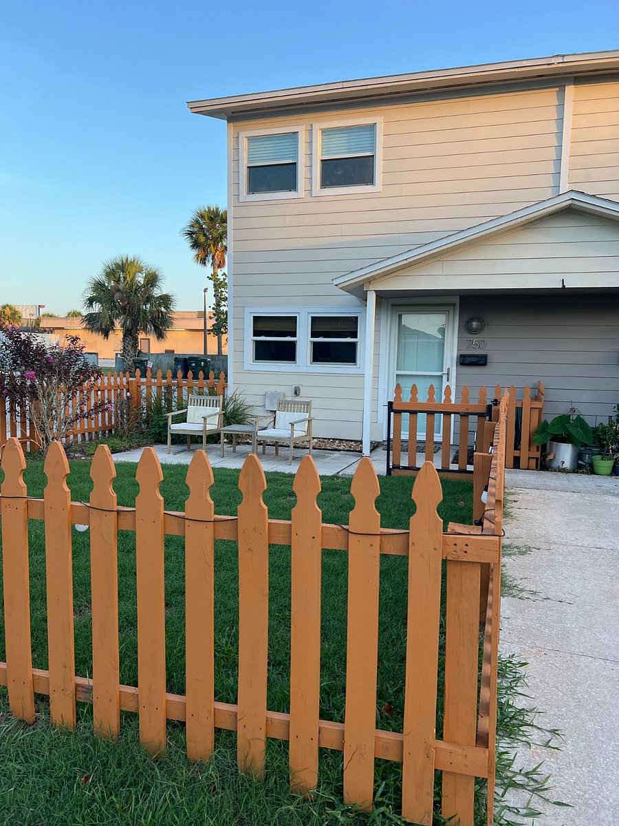 Furnished Finder property 798051_1 photo 21