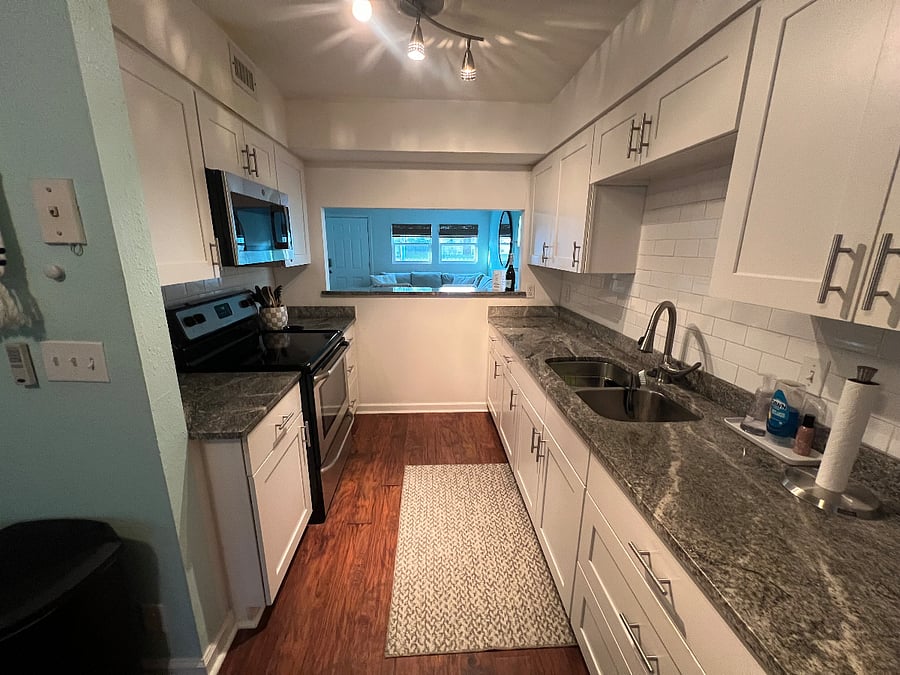 Furnished Finder property 798051_1 photo 10