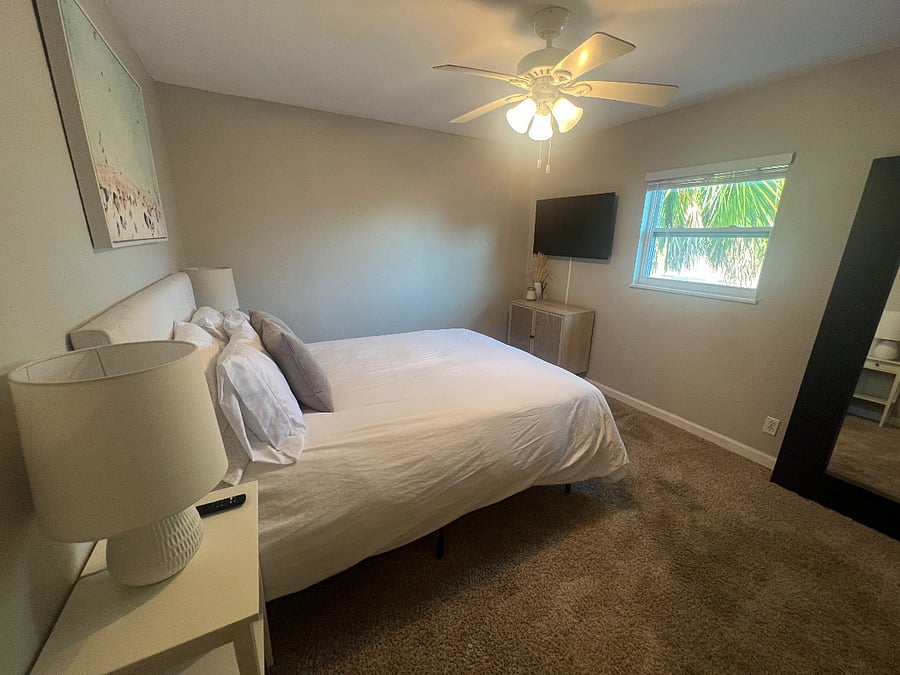 Furnished Finder property 798051_1 photo 7