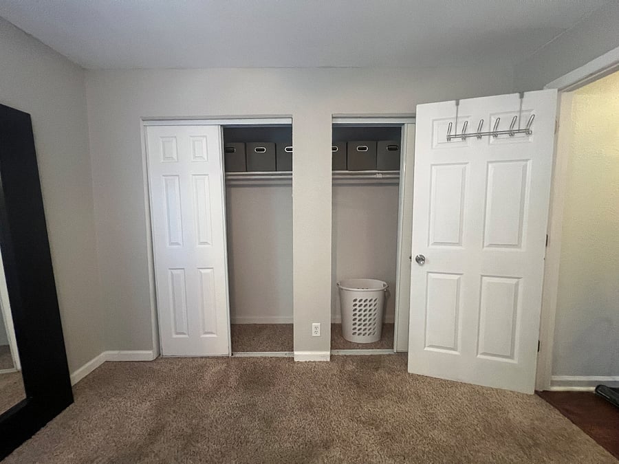 Furnished Finder property 798051_1 photo 8