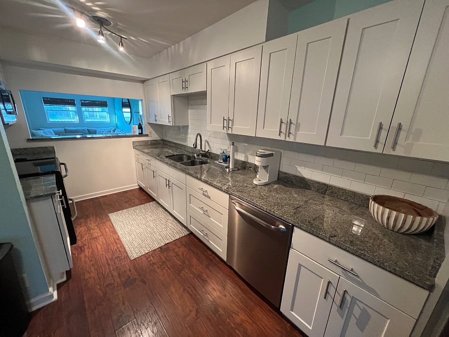 Furnished Finder property 798051_1 photo 11